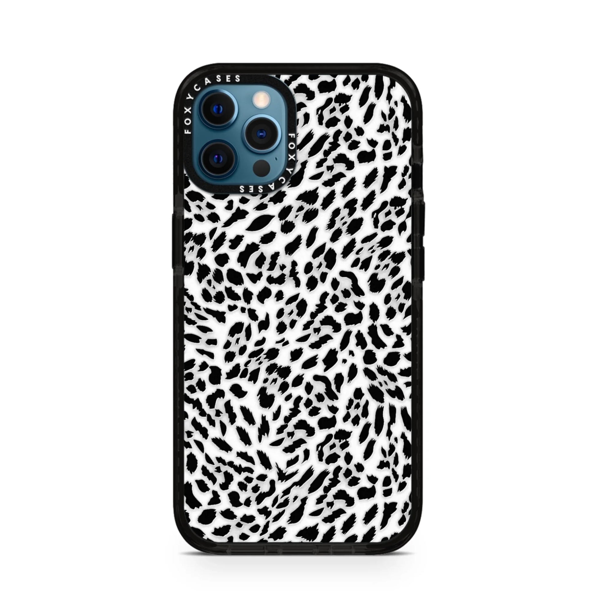 iPhone-12-Pro-Pacific-Blue