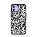 iPhone-12-Purple