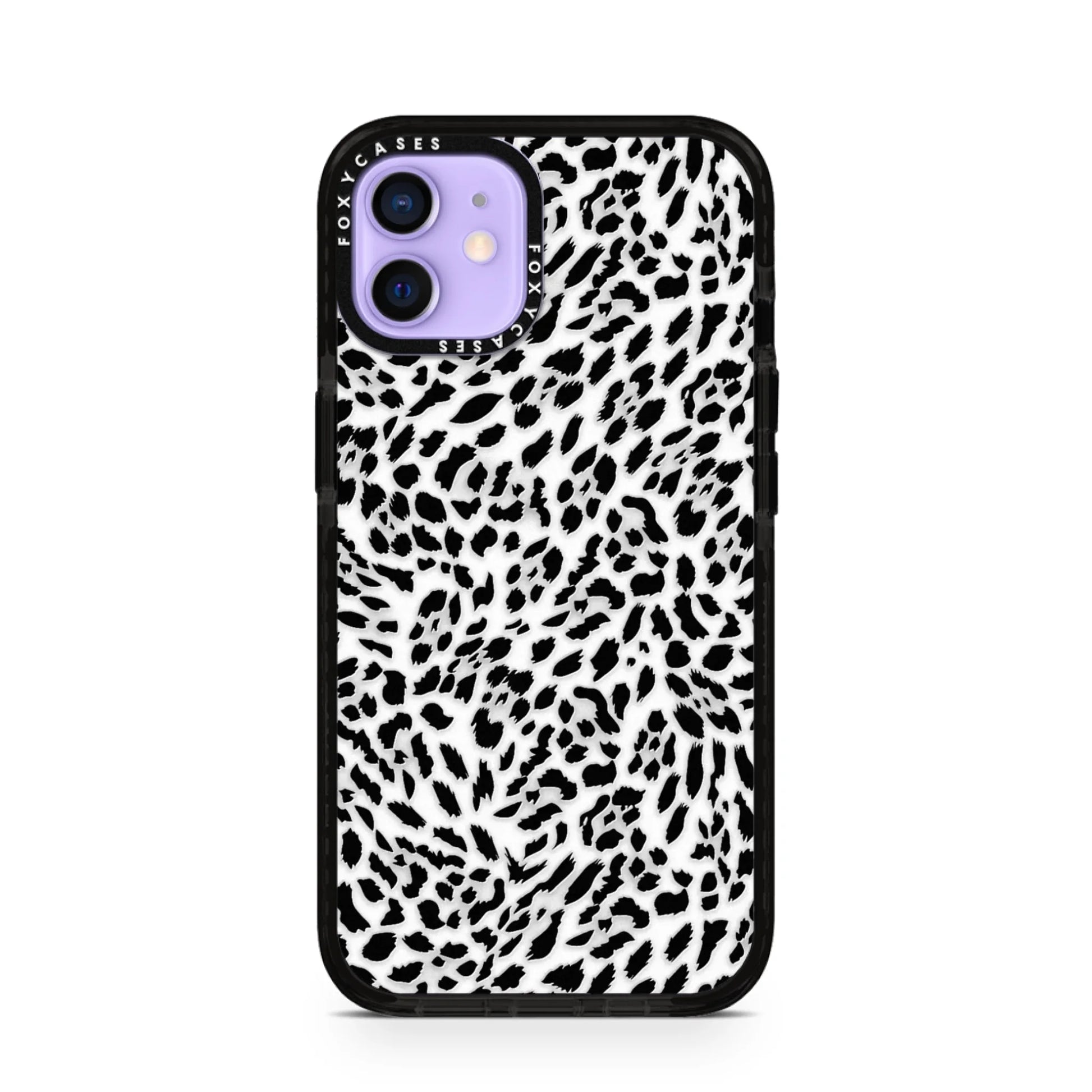 iPhone-12-Purple