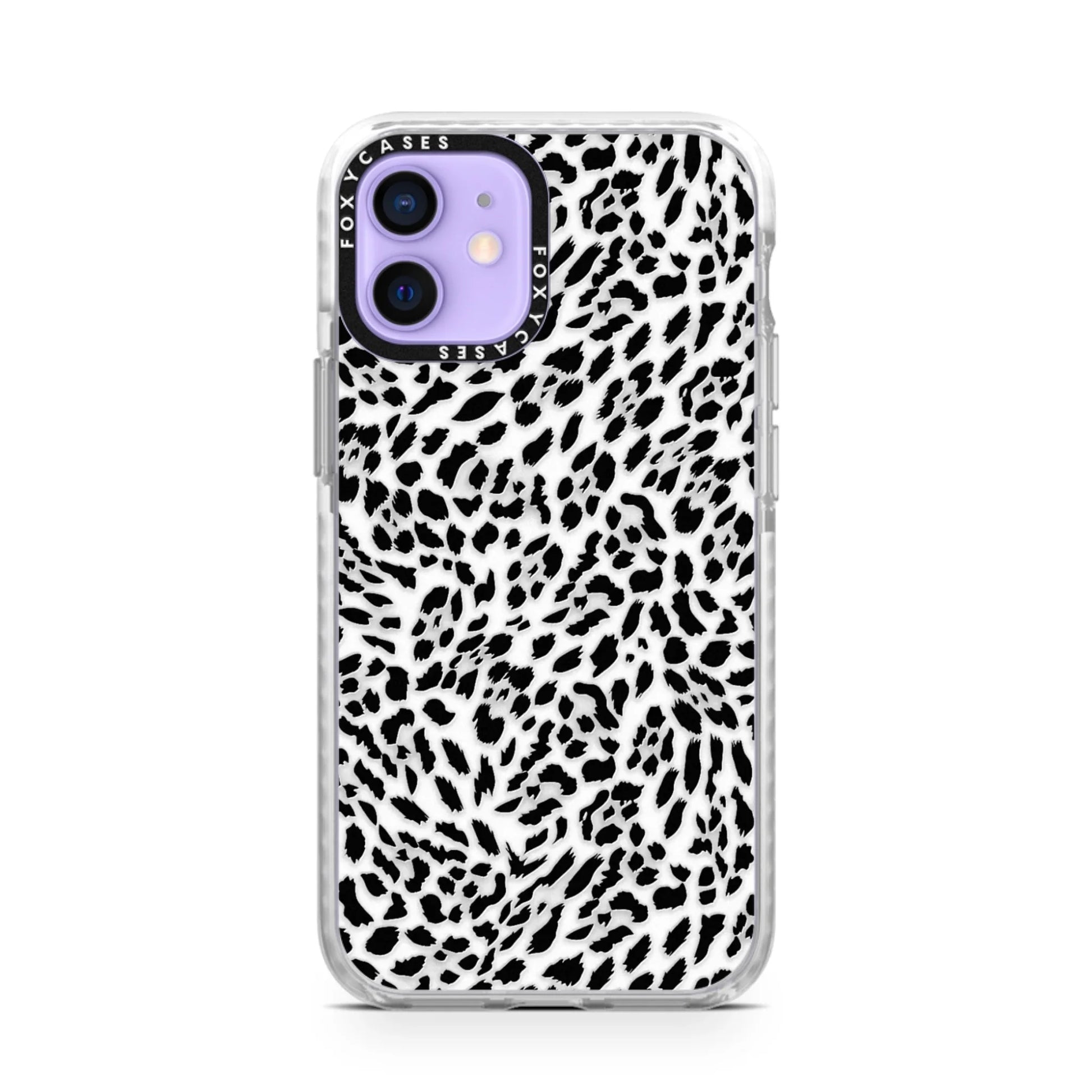 iPhone-12-Mini-Purple