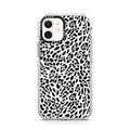 iPhone-12-Mini-White