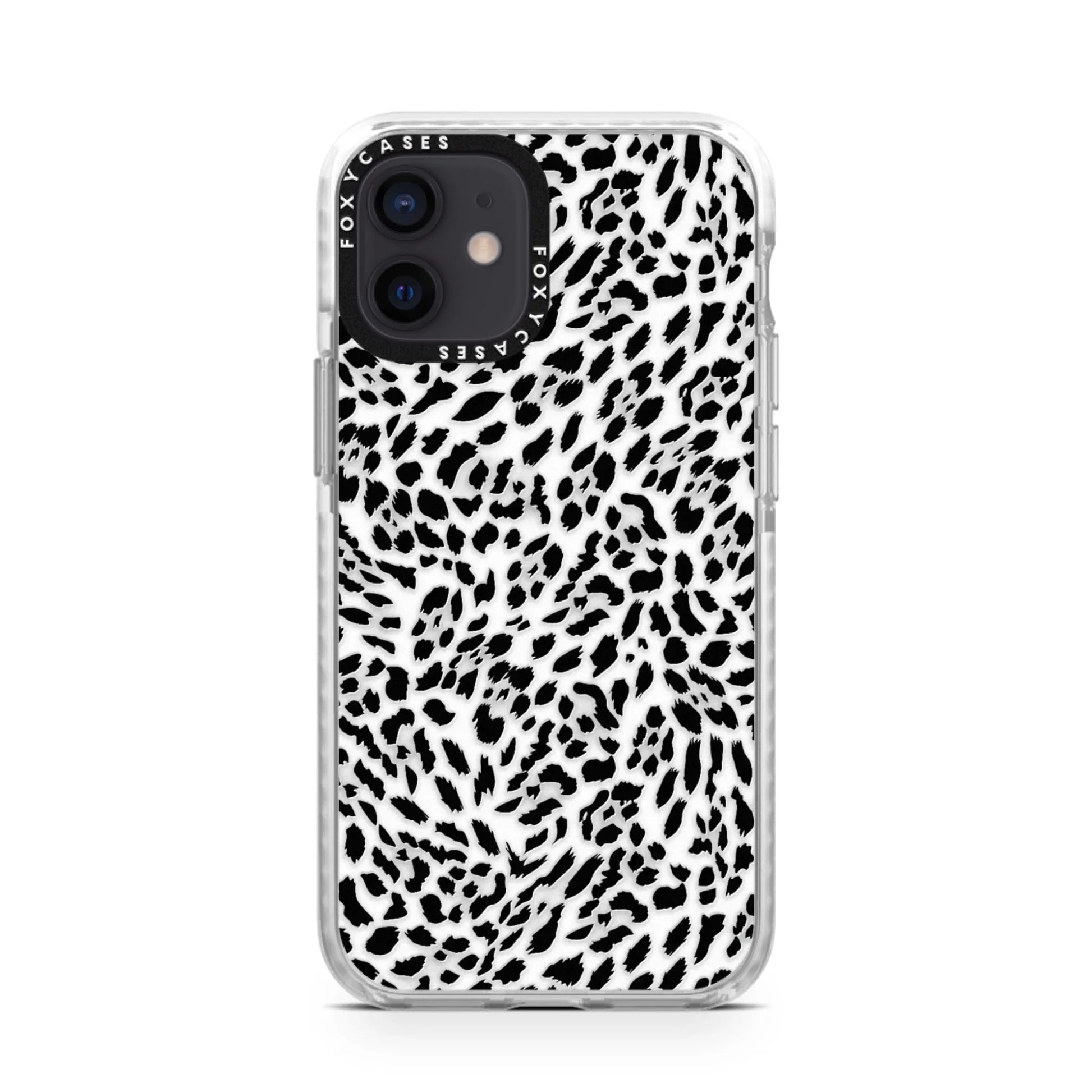 iPhone-12-Mini-Black