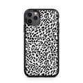iPhone-11-Pro-Max-Space-Gray