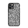 iPhone-11-Pro-Space-Gray