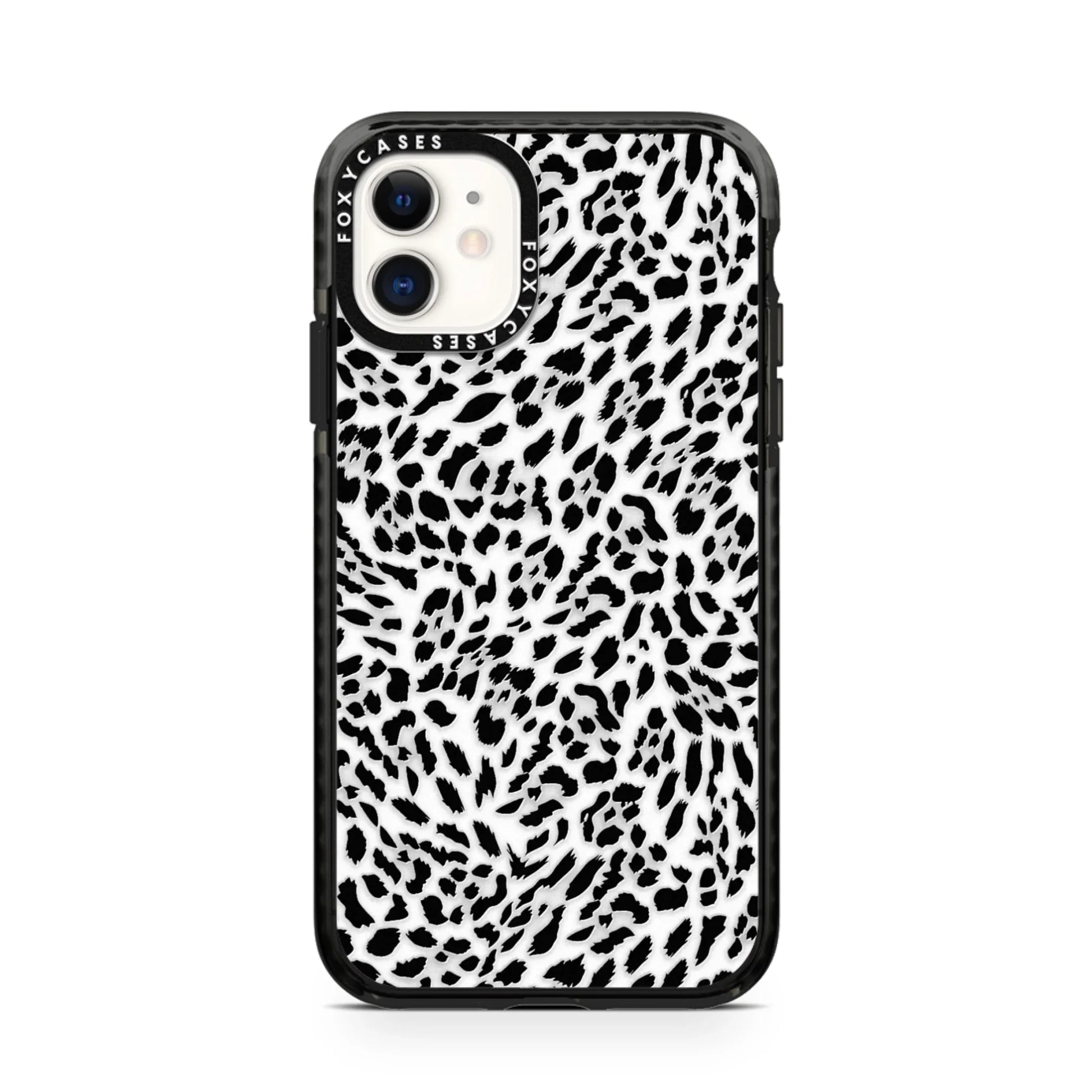 iPhone-11-White