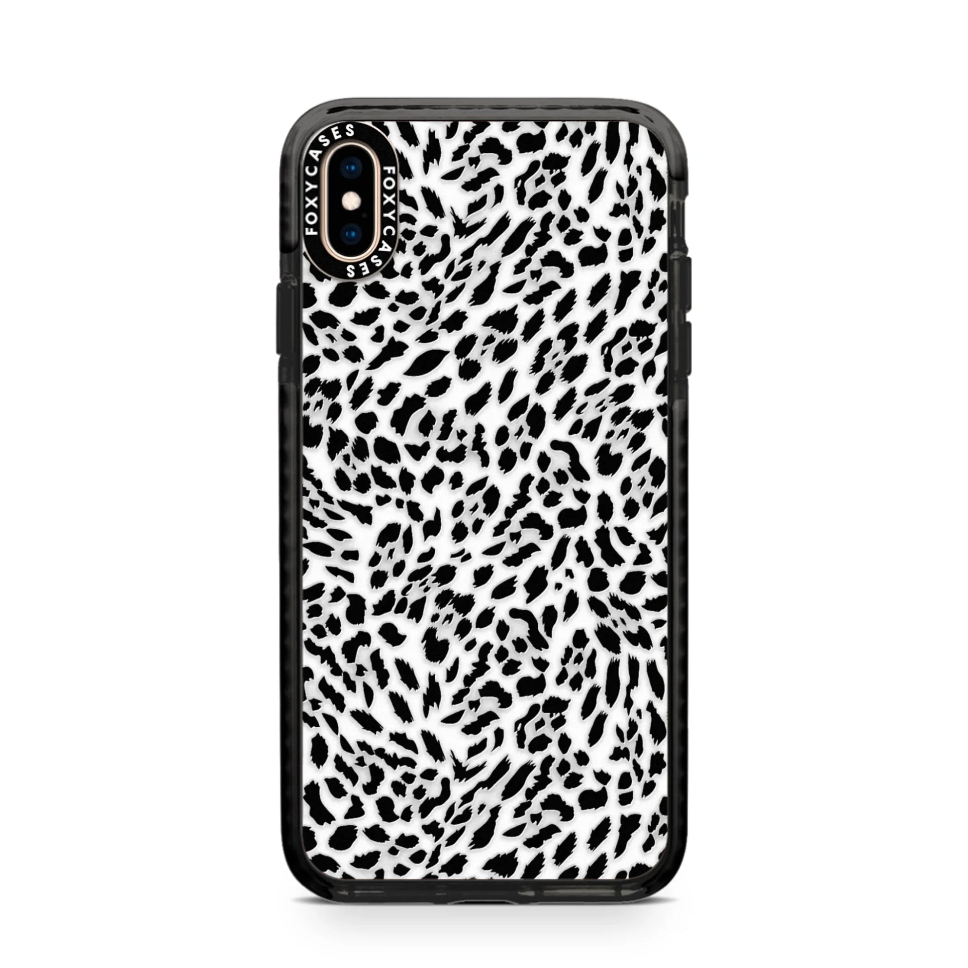iPhone-XS-Max-Gold