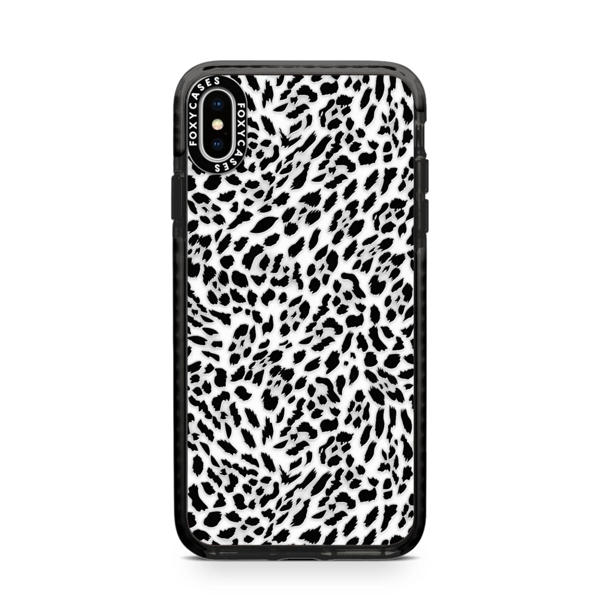 iPhone-XS-Max-Silver