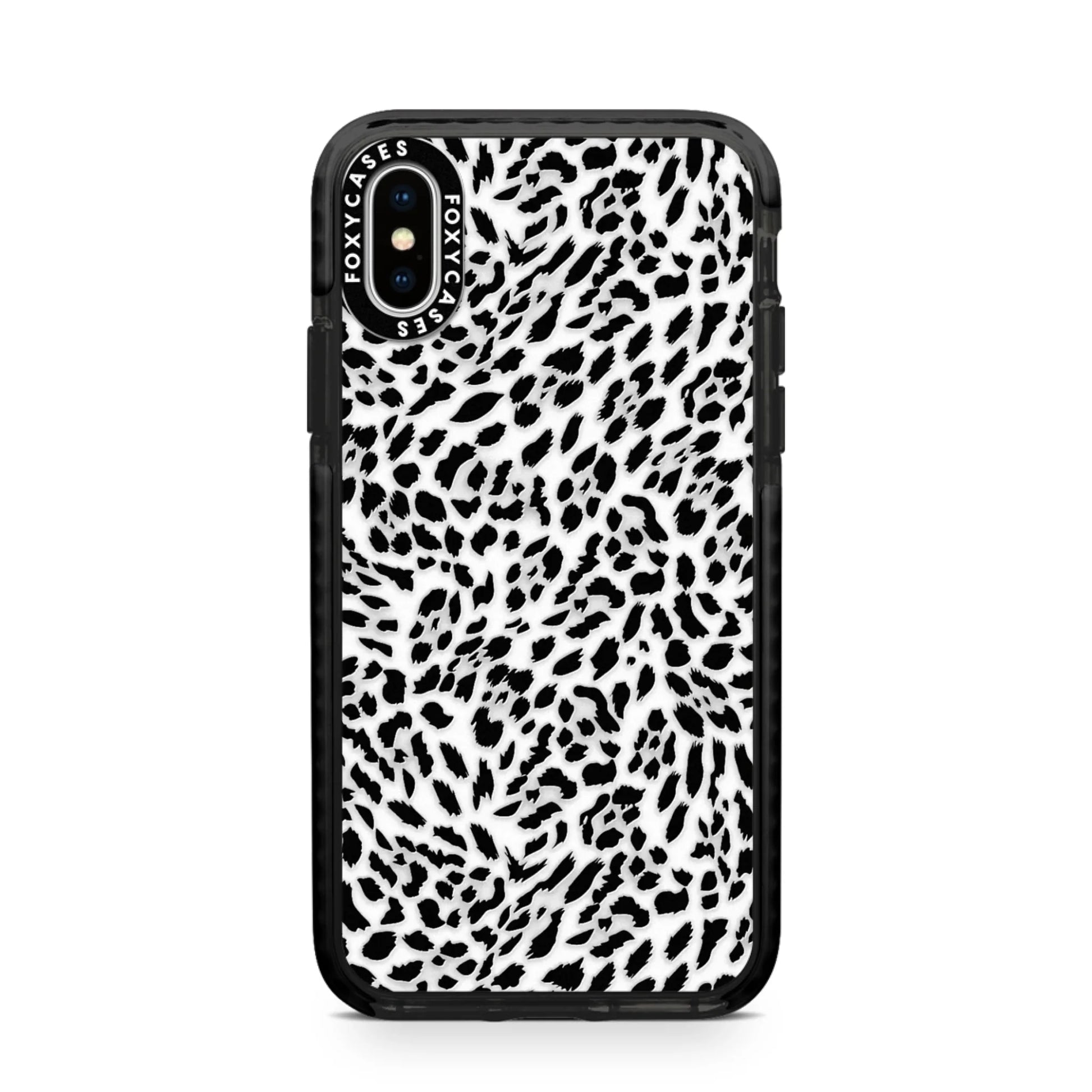 iPhone-XS-Silver