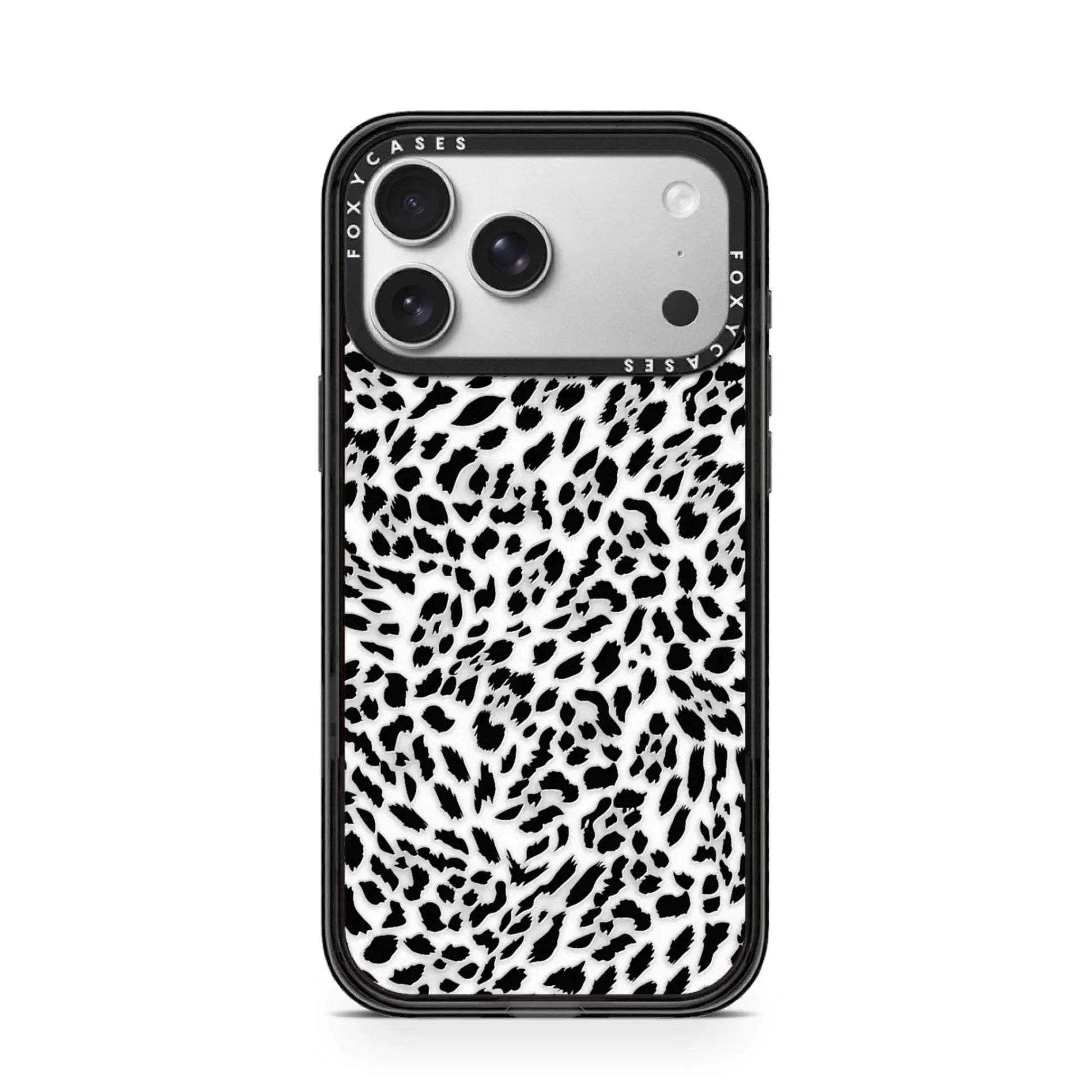 iPhone-17-Pro-Max-Silver