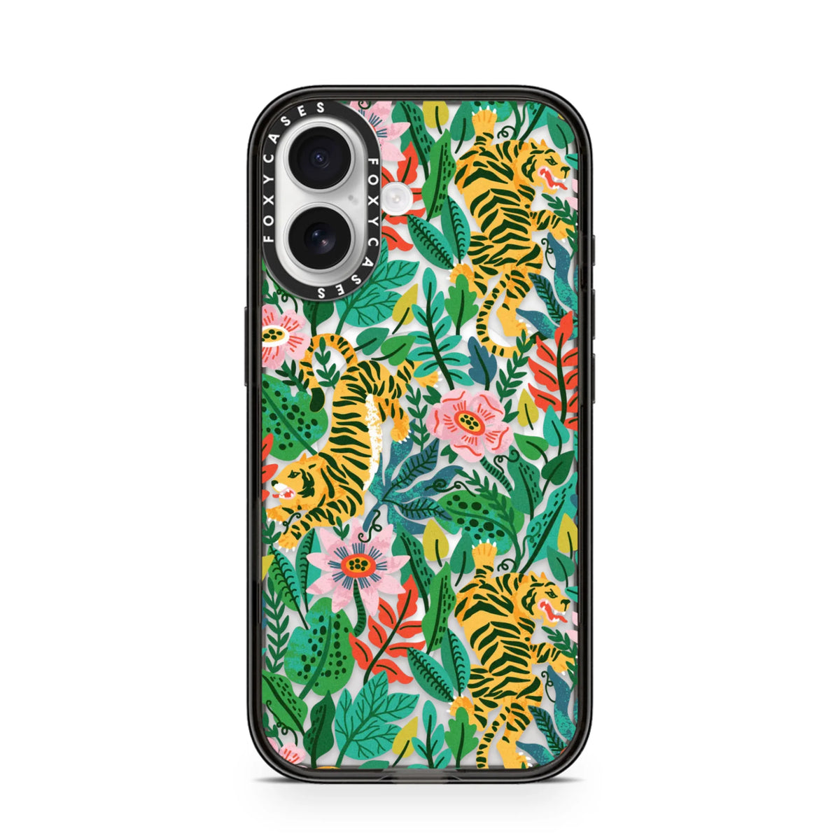 iPhone-17-White