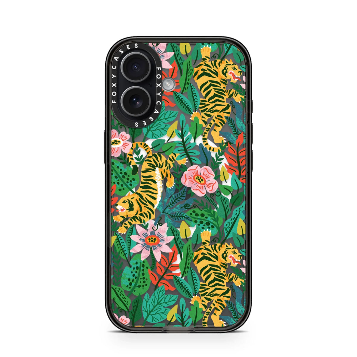 iPhone-17-Black