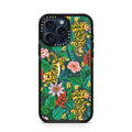 iPhone-15-Pro-Max-Blue-Titanium