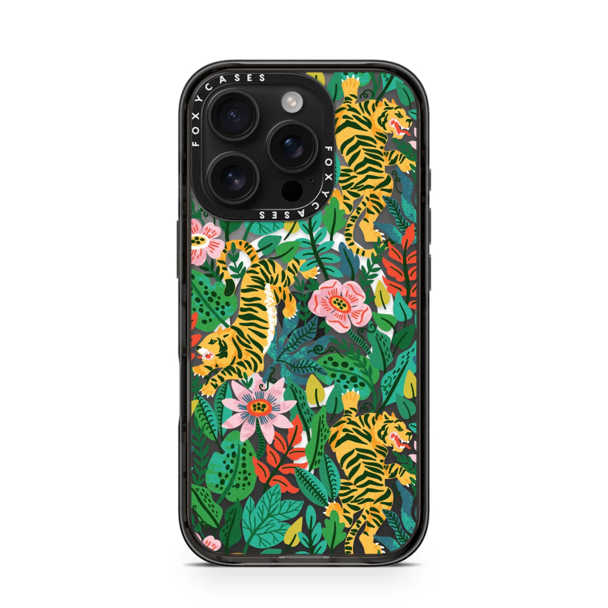 iPhone-16-Pro-Black-Titanium