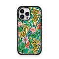 iPhone-14-Pro-Max-Silver