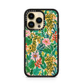 iPhone-14-Pro-Gold