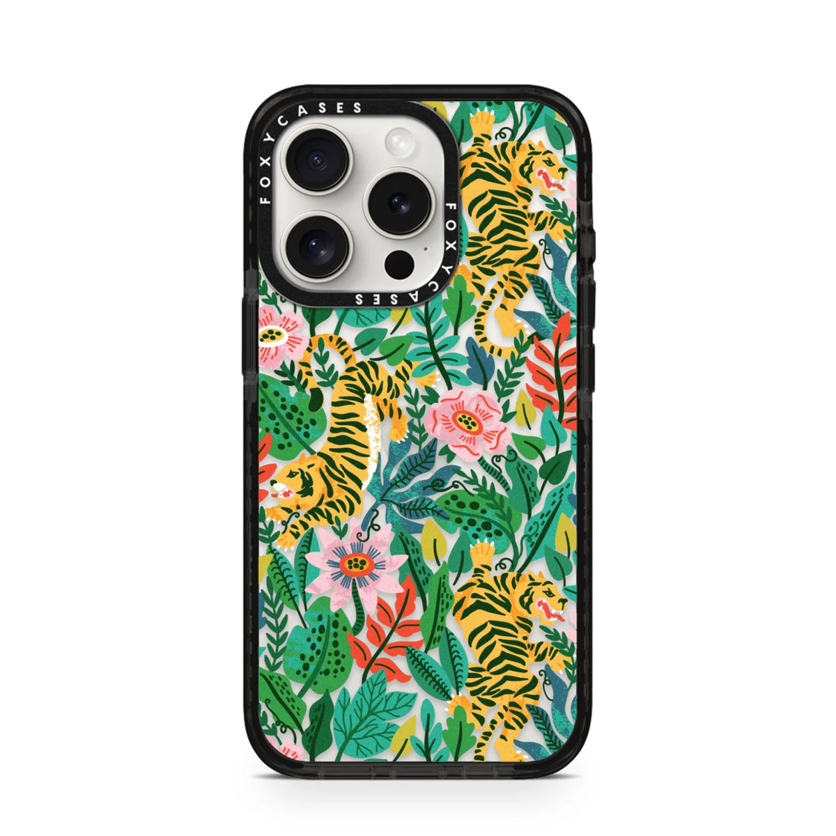 iPhone-15-Pro-White-Titanium