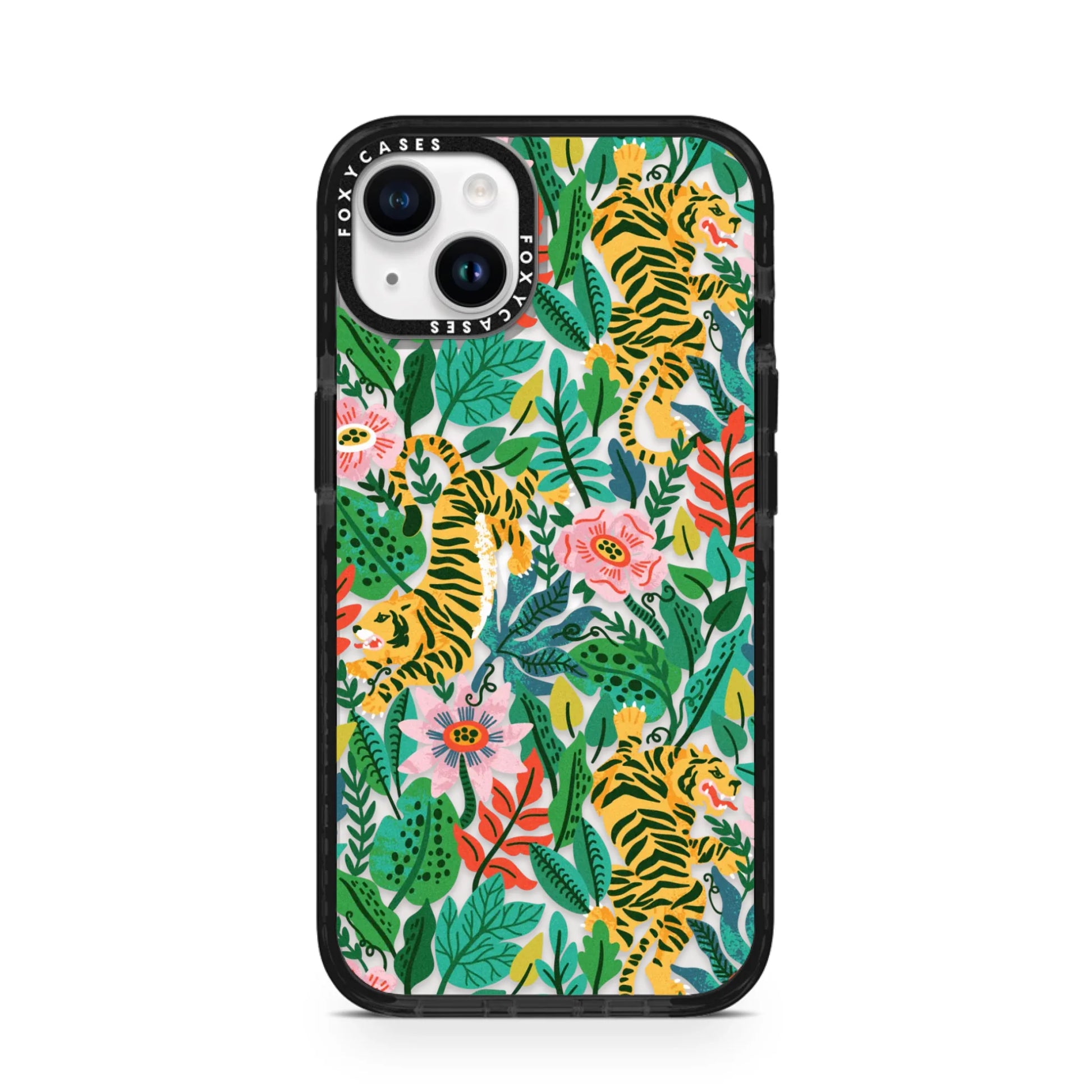 iPhone-14-Plus-Starlight