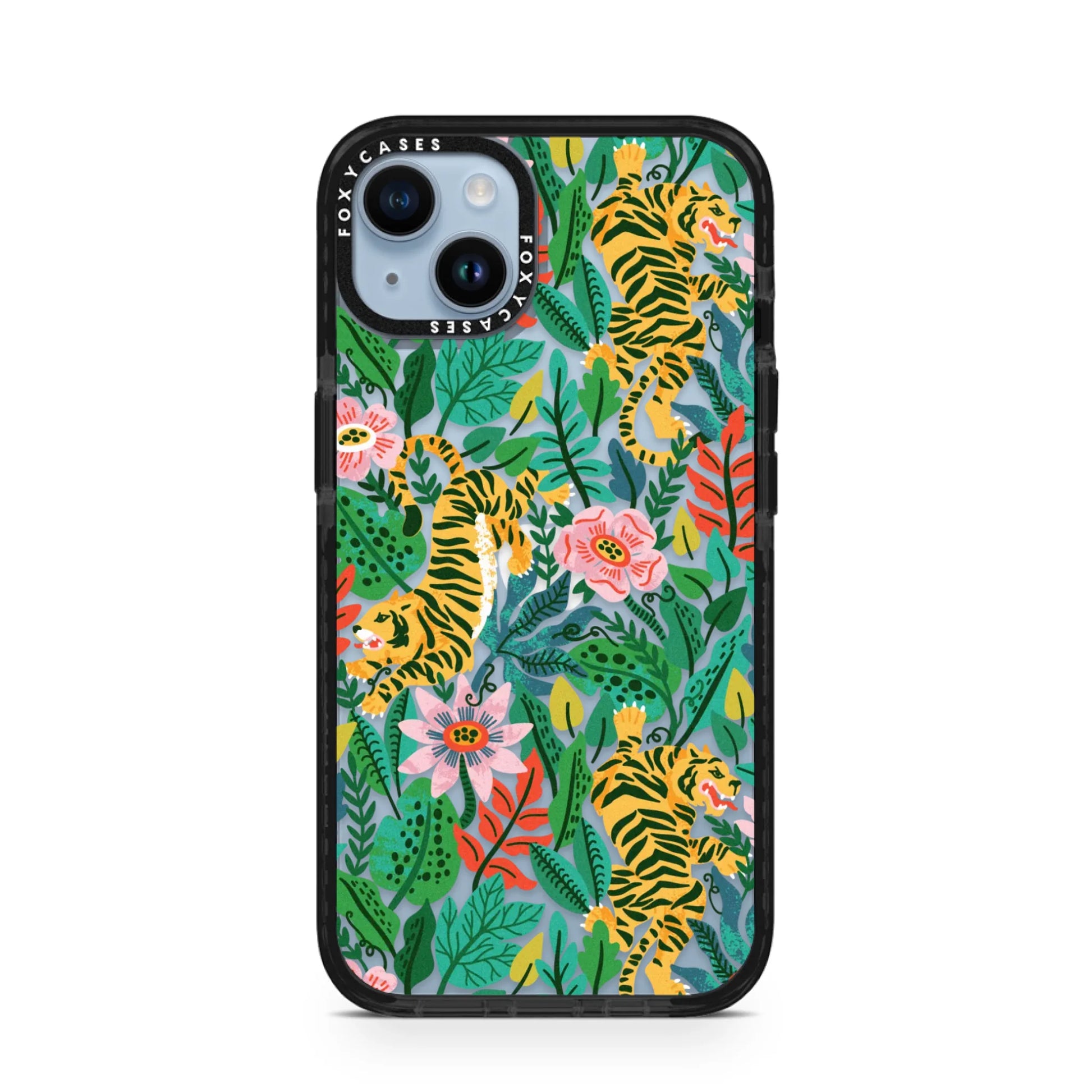 iPhone-14-Plus-Blue