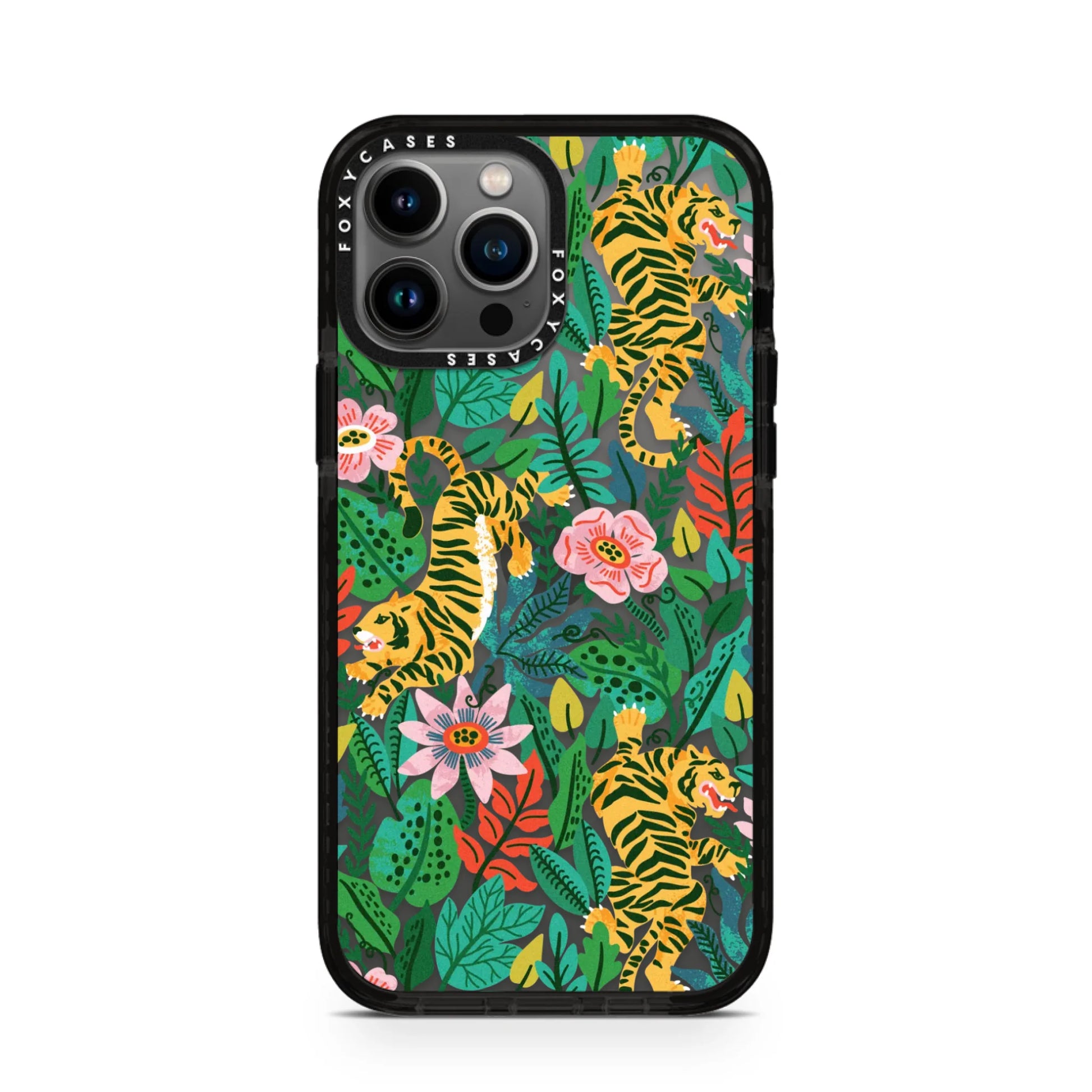 iPhone-13-Pro-Max-Graphite