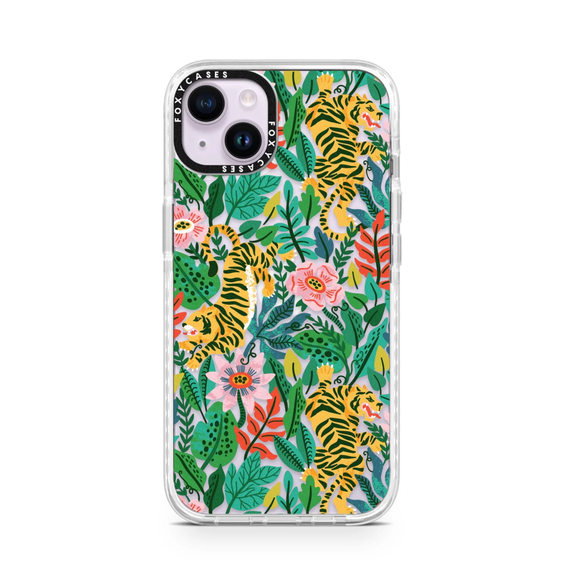 iPhone-14-Plus-Wh-Purple