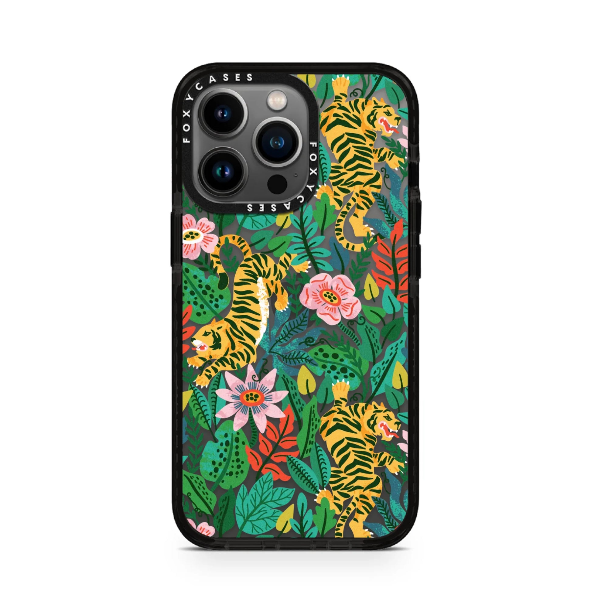 iPhone-13-Pro-Graphite
