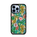 iPhone-13-Pro-Sierra-Blue
