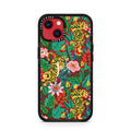 iPhone-13-Red