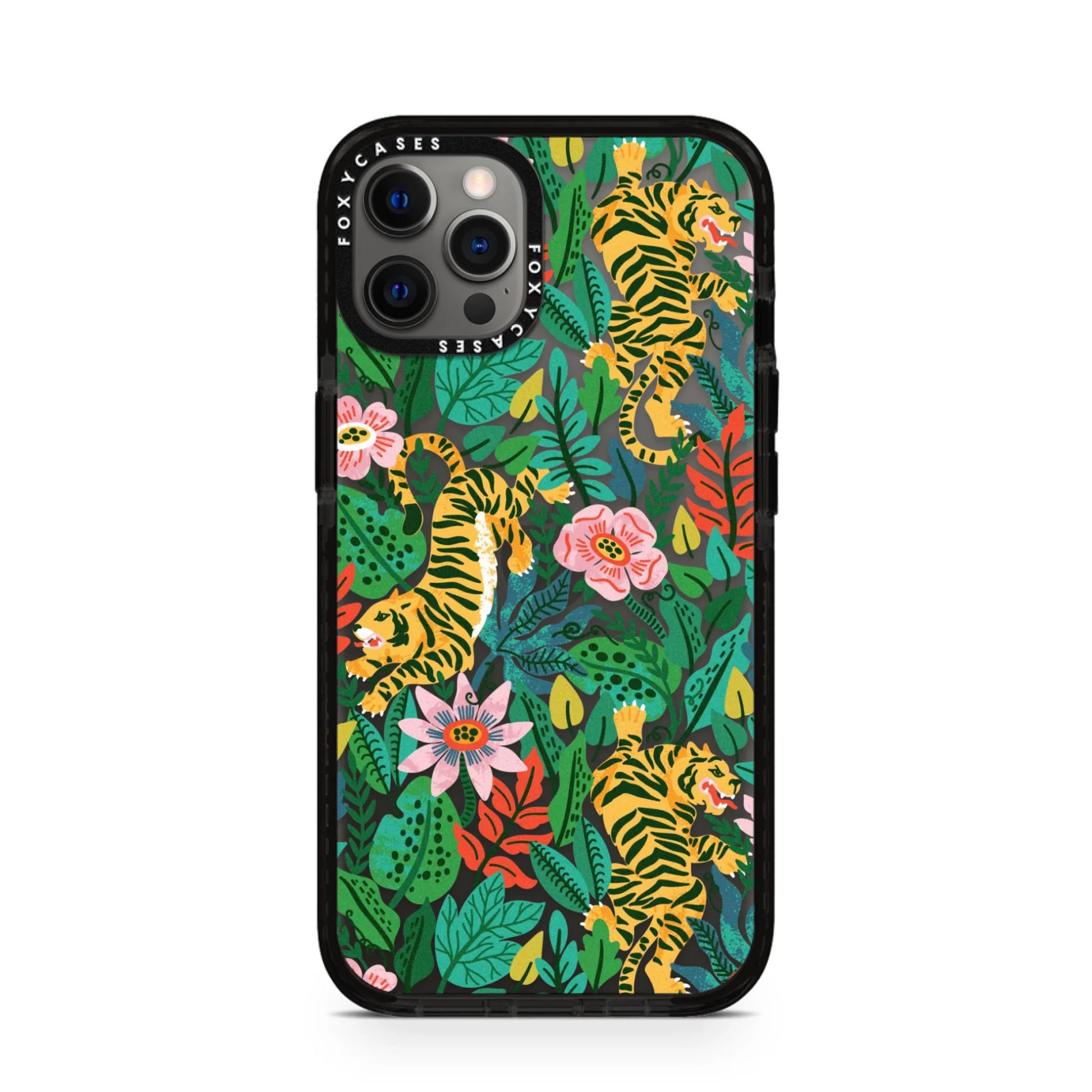 iPhone-12-Pro-Graphite