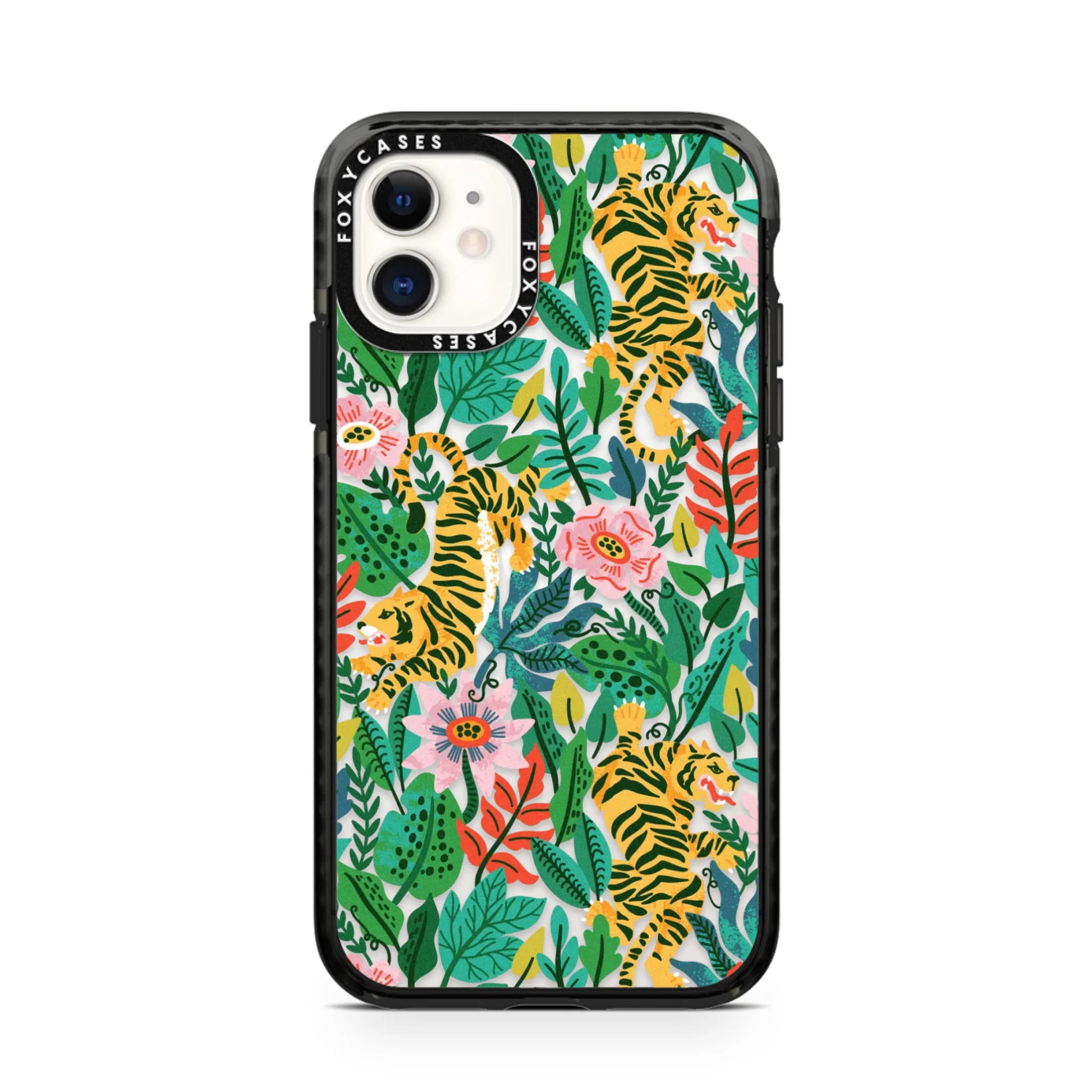 iPhone-11-White