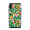 iPhone-XS-Max-Gold