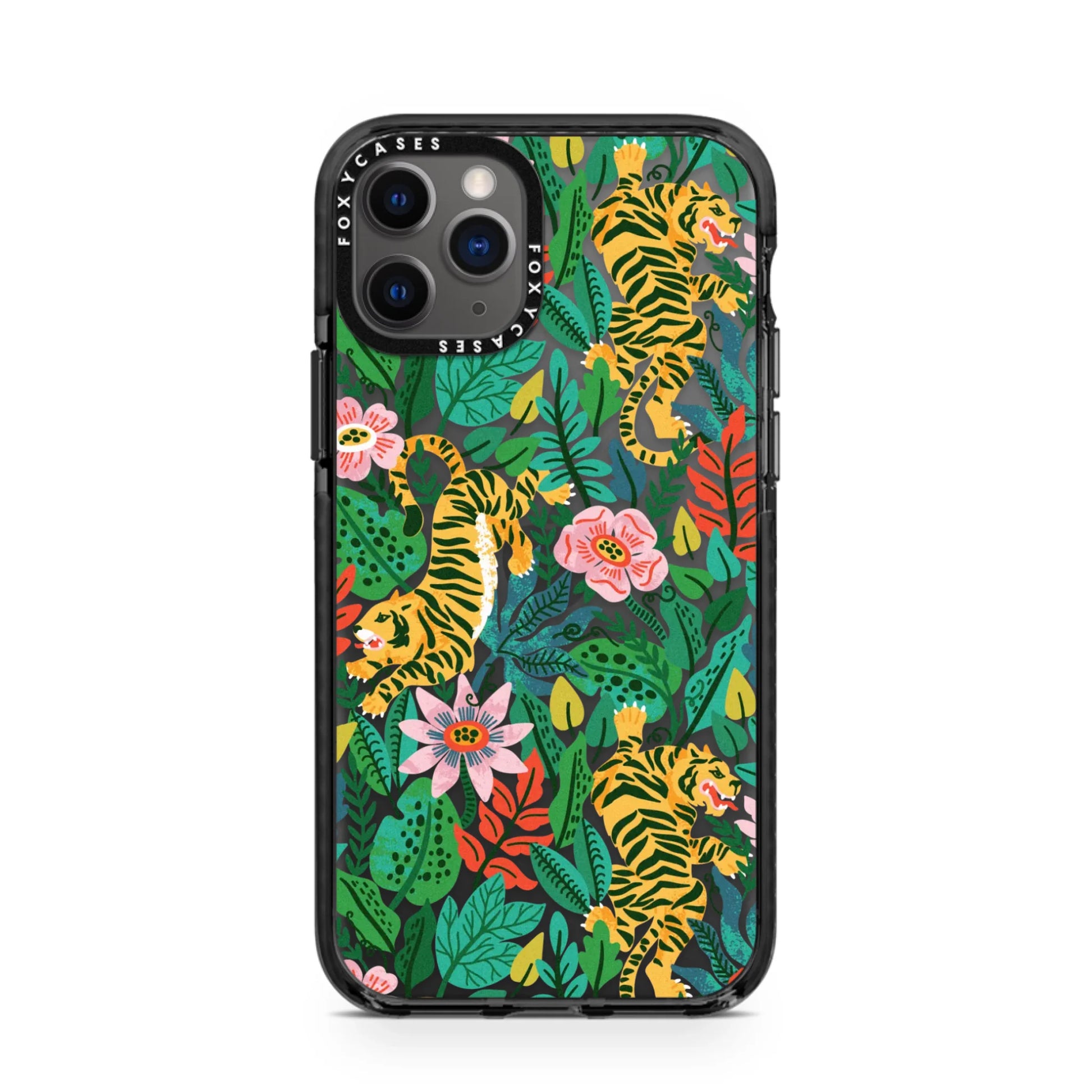 iPhone-11-Pro-Space-Gray