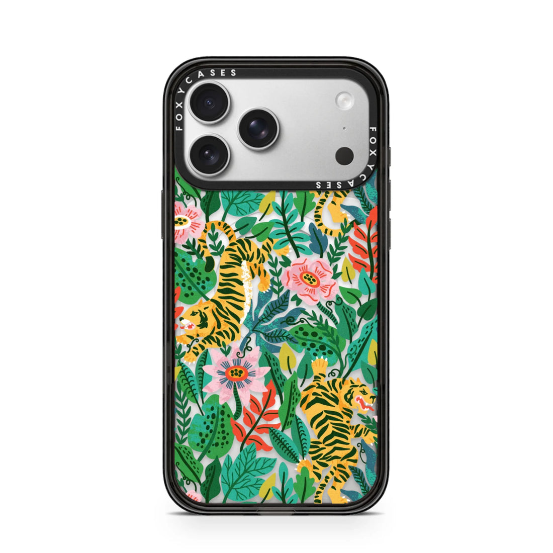 iPhone-17-Pro-Max-Silver