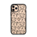 iPhone-11-Pro-Gold