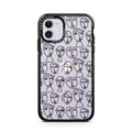 iPhone-11-Purple
