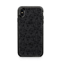 iPhone-XS-Max-Space-Gray