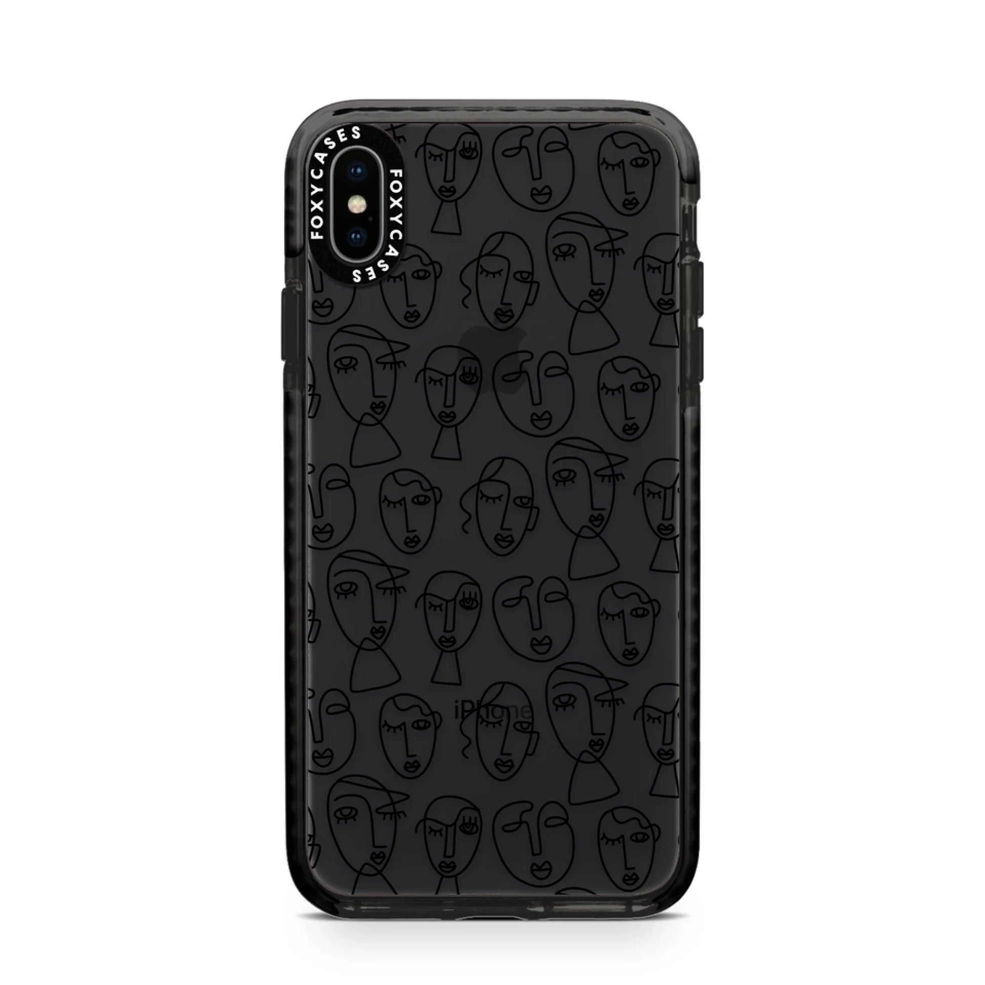 iPhone-XS-Max-Space-Gray