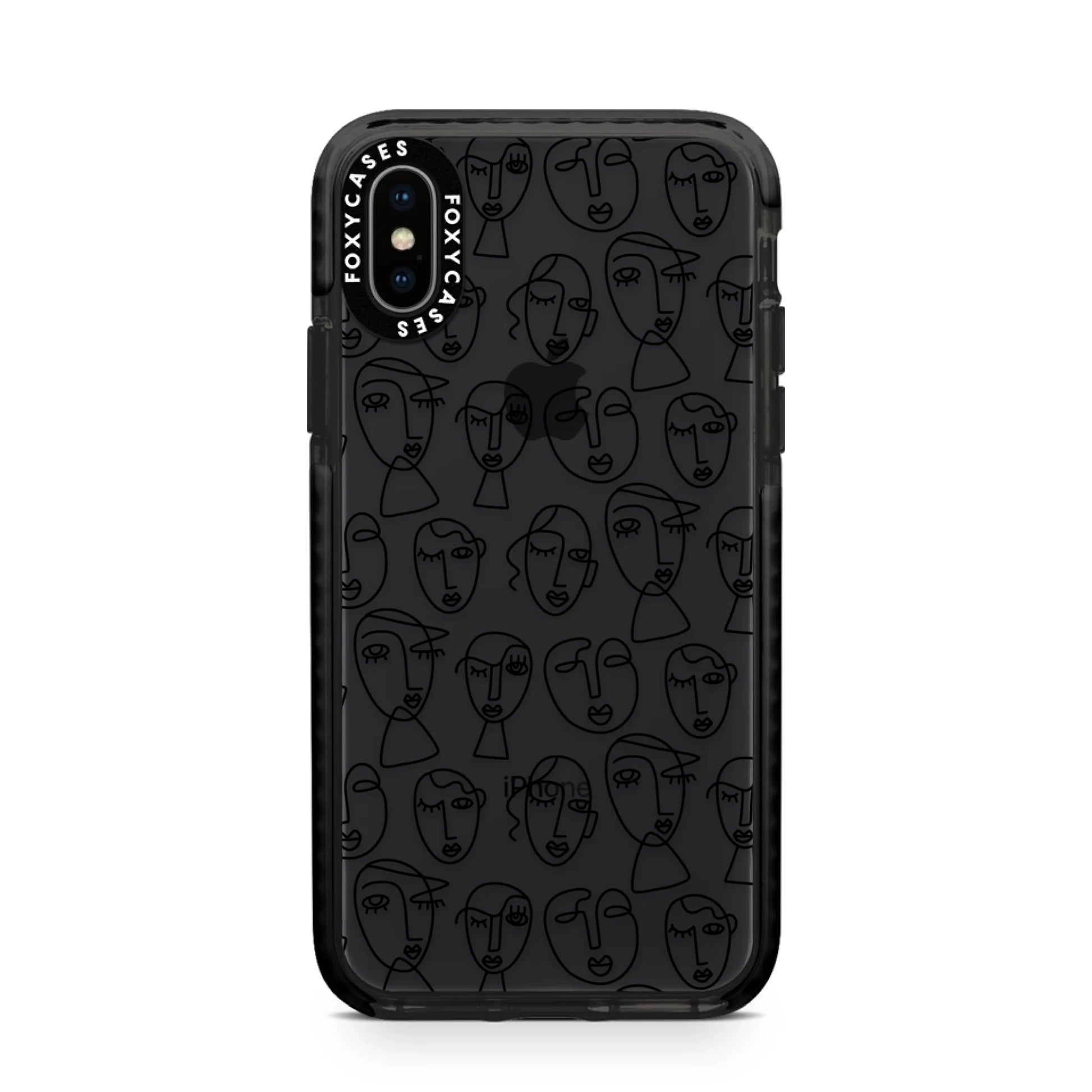 iPhone-XS-Space-Gray