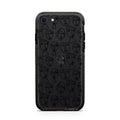 iPhone-SE-Black