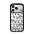 iPhone-17-Pro-Silver