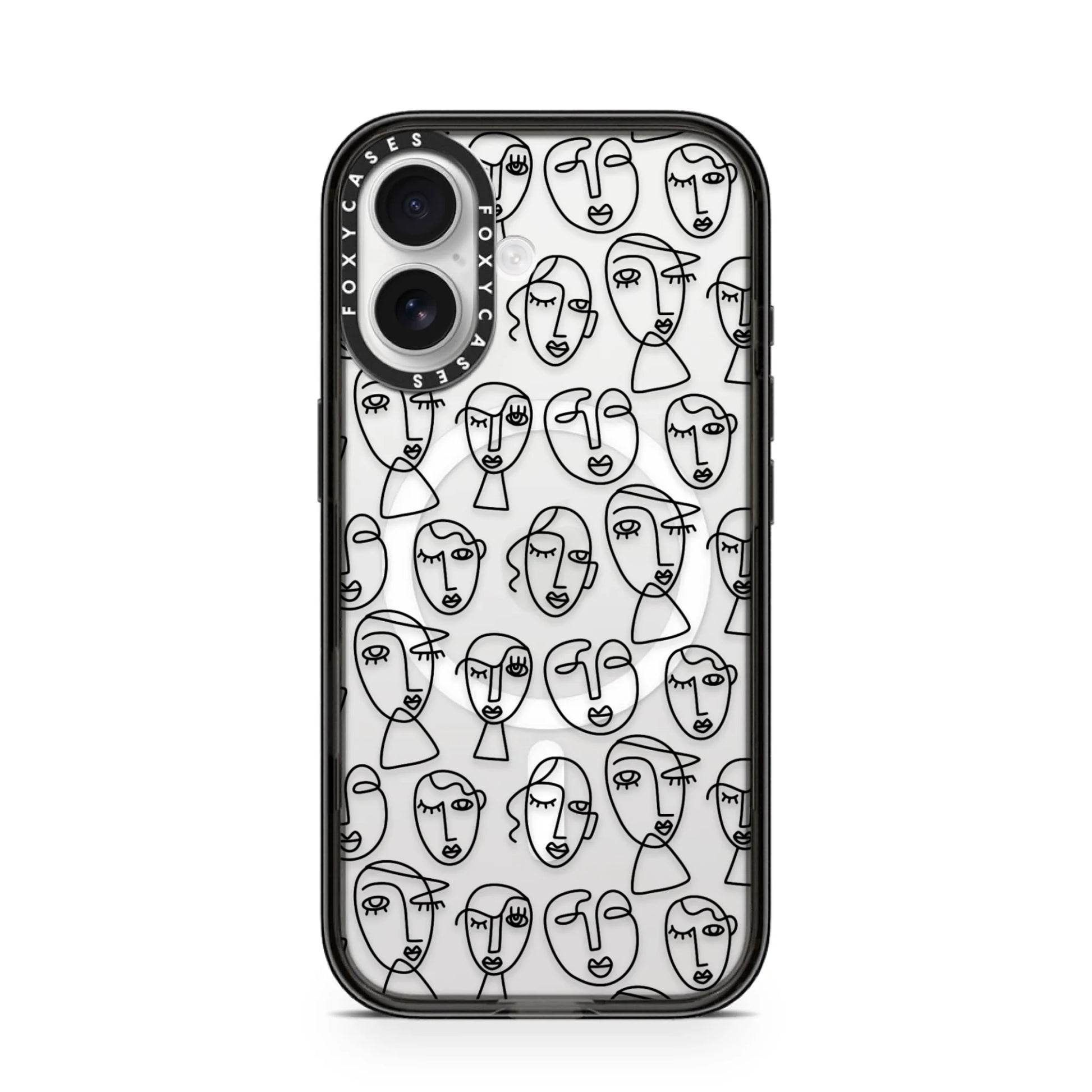 iPhone-17-White