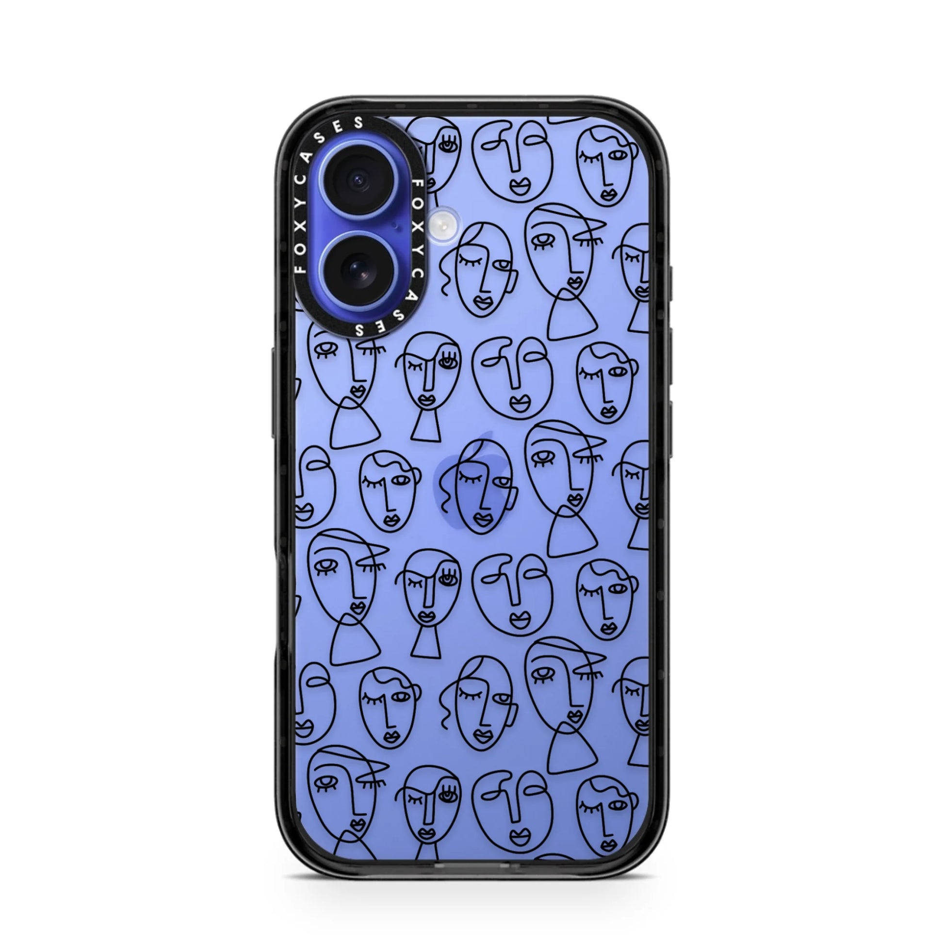 iPhone-16-Ultramarine