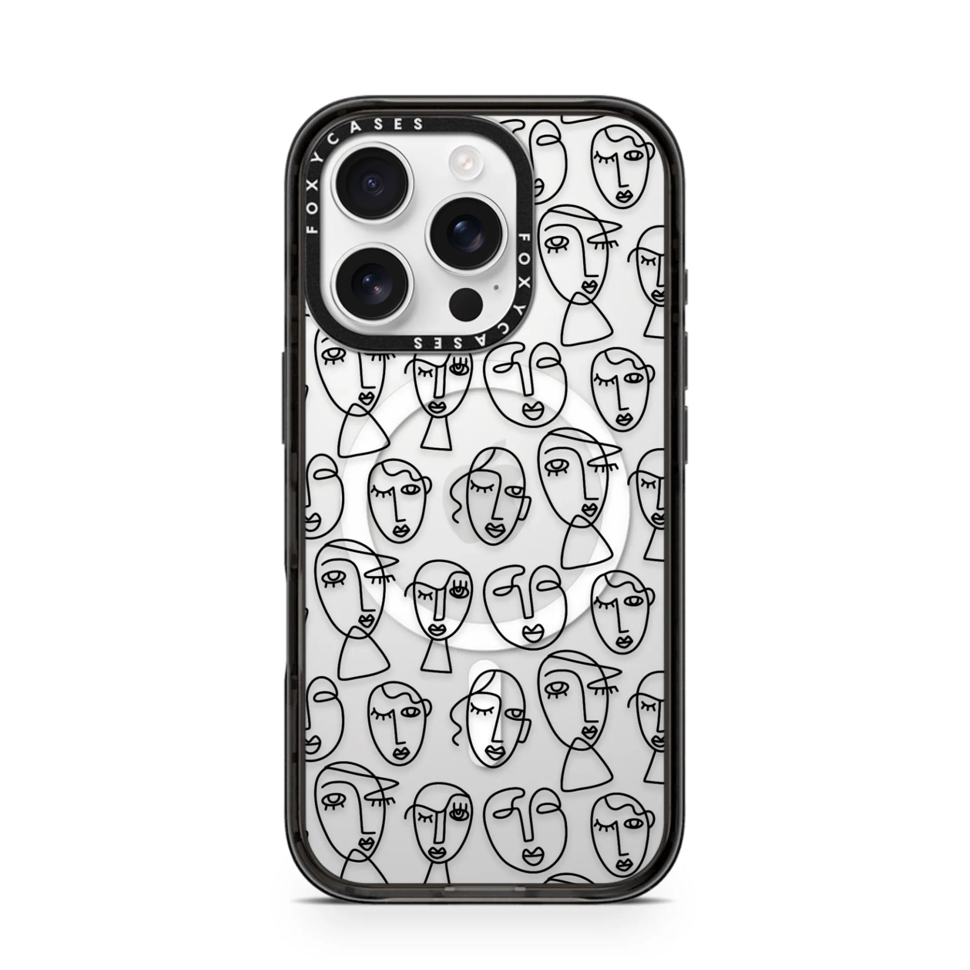 iPhone-16-Pro-White-Titanium