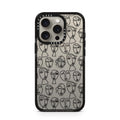iPhone-15-Pro-Natural-Titanium