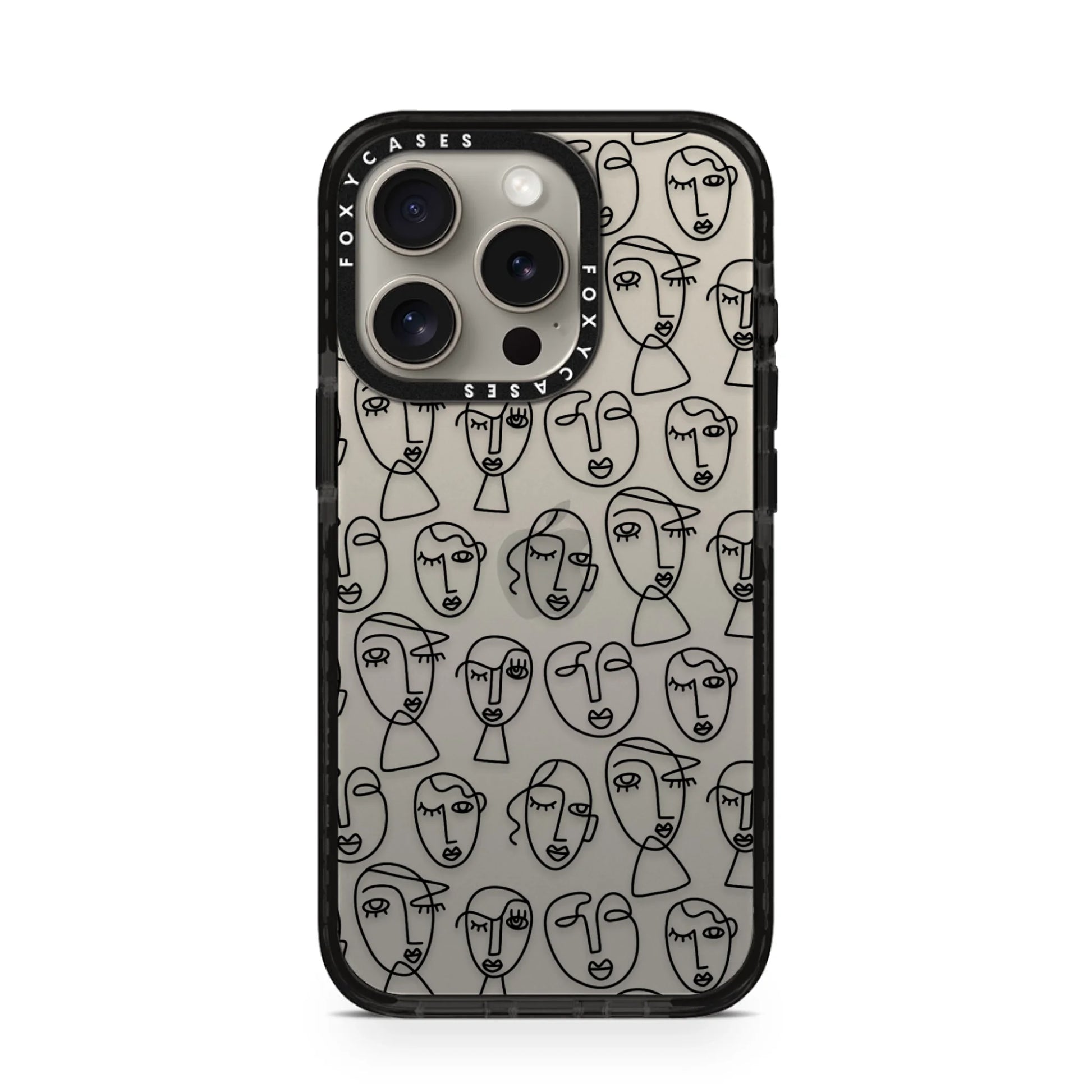 iPhone-15-Pro-Natural-Titanium