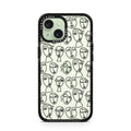 iPhone-15-Green