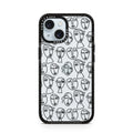 iPhone-15-Blue
