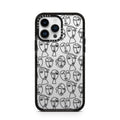 iPhone-14-Pro-Max-Silver