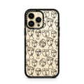 iPhone-14-Pro-Max-Gold
