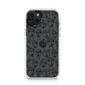 iPhone-15-Plus-Black