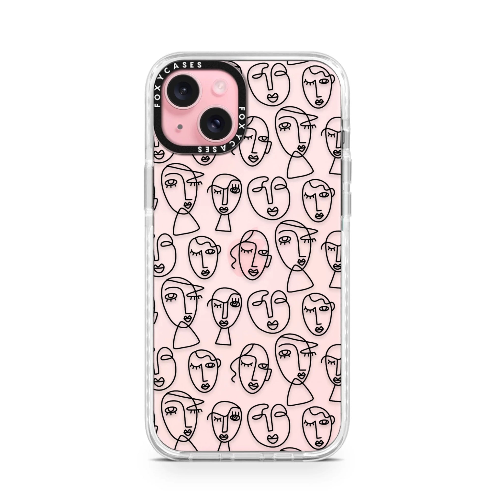 iPhone-15-Plus-Pink
